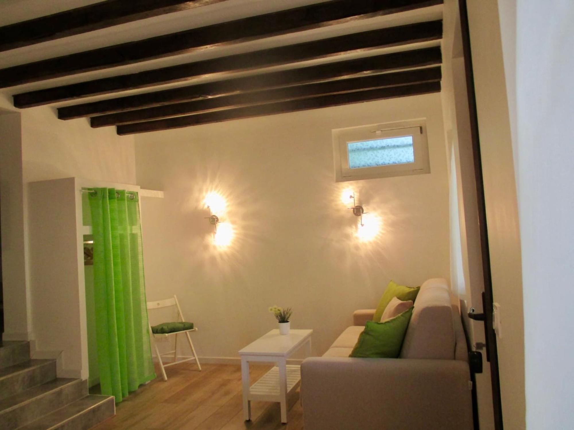 Villa Bellabe Nice Quarto foto